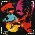 Crazy Elephant - Crazy Elephant / Major Minor Records Crazy Elephant - Crazy Elephant / Major Minor Records